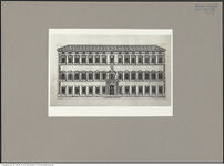 Thumbnail des 15. Ordners