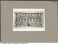 Thumbnail des 6. Ordners