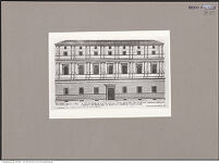 Thumbnail des fünften Ordners