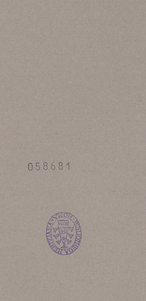 Rückseite von bh058681_recto