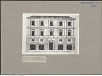 Thumbnail des 10. Ordners