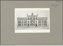 Thumbnail des fünften Ordners