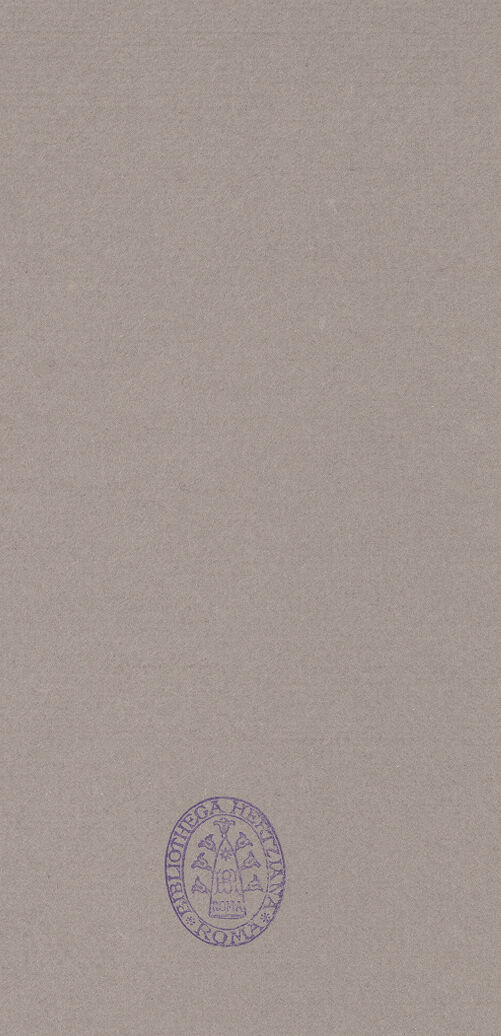 Rückseite von Alinari [https://www.deutsche-digitale-bibliothek.de/content/lizenzen/rv-ez/] Colonna Bellica - Gesamtansicht ohne Sockel, freigestellt, bh058697_recto. Foto.