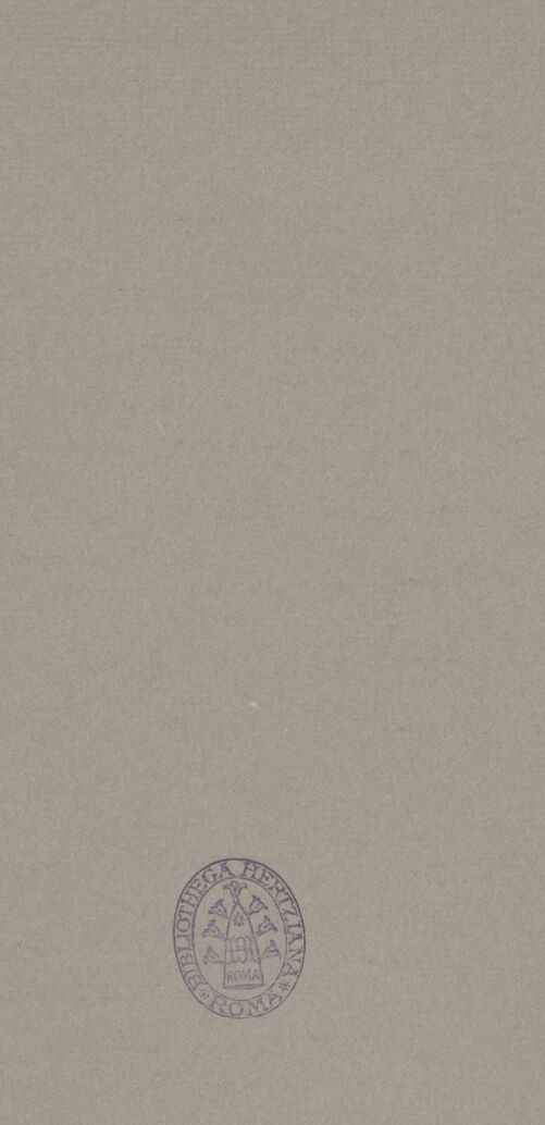 Rückseite von bh058732_recto