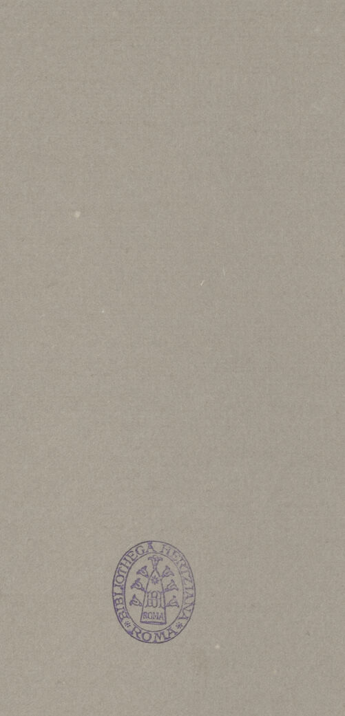 Rückseite von bh058736_recto