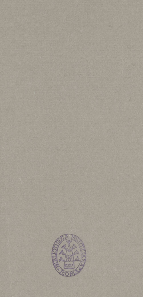 Rückseite von bh058737_recto