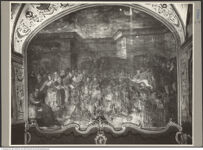 Thumbnail des 11. Ordners