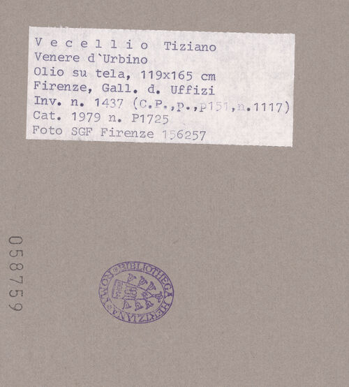 Rückseite von bh058759_recto