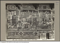 Thumbnail des fünften Ordners