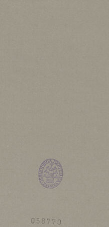 Rückseite von bh058770_recto