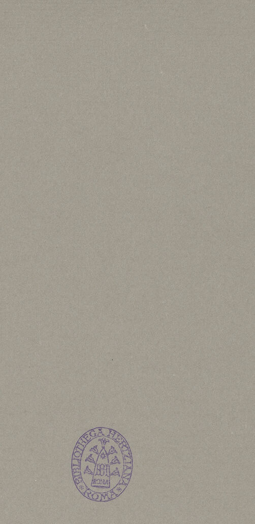 Rückseite von bh058772_recto