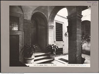 Thumbnail des 11. Ordners