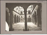 Thumbnail des zweiten Ordners