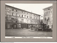 Thumbnail des 13. Ordners