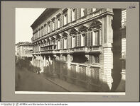 Thumbnail des 10. Ordners