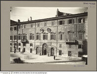 Thumbnail des dritten Ordners