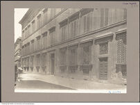 Thumbnail des zweiten Ordners