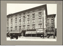 Thumbnail des 8. Ordners