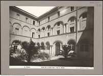 Thumbnail des 13. Ordners