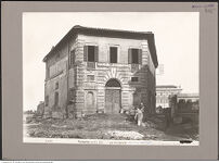 Thumbnail des 6. Ordners