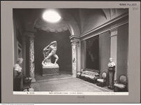 Thumbnail des 6. Ordners