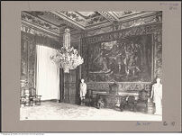 Thumbnail des 12. Ordners