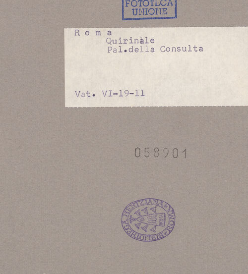 Rückseite von bh058901_recto