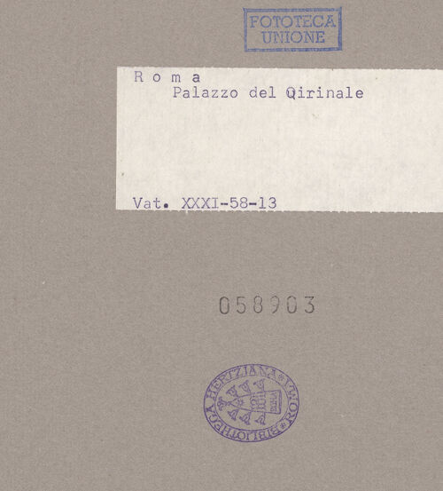 Rückseite von bh058903_recto