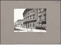 Thumbnail des dritten Ordners