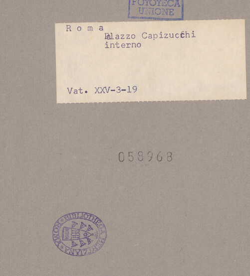 Rückseite von bh058968_recto