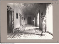 Thumbnail für Falconieri (2) interno (2) - Farnese (1) documentazione, scultura antica, esterno documentazione, facciata principale (1)