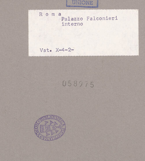 Rückseite von bh058975_recto