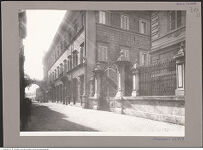 Thumbnail des 8. Ordners