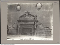 Thumbnail des vierten Ordners