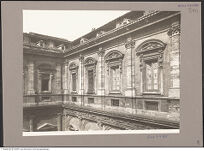 Thumbnail des fünften Ordners