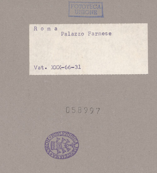 Rückseite von bh058997_recto