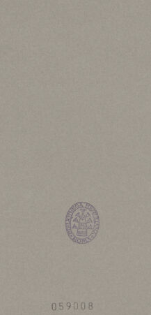 Rückseite von Sopr. BAA FI [https://www.deutsche-digitale-bibliothek.de/content/lizenzen/rv-ez/] Christus im Limbus - Ausschnitt, rechtes unteres Viertel, bh059008_recto. Foto.