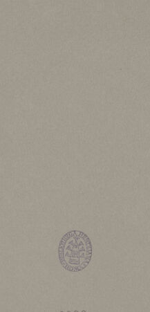 Rückseite von Sopr. BAA FI [https://www.deutsche-digitale-bibliothek.de/content/lizenzen/rv-ez/] Christus im Limbus - Ausschnitt, rechtes unteres Viertel, bh059009_recto. Foto.