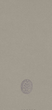 Rückseite von Sopr. BAA FI [https://www.deutsche-digitale-bibliothek.de/content/lizenzen/rv-ez/] Christus im Limbus - Ausschnitt, linkes unteres Viertel, bh059011_recto. Foto.