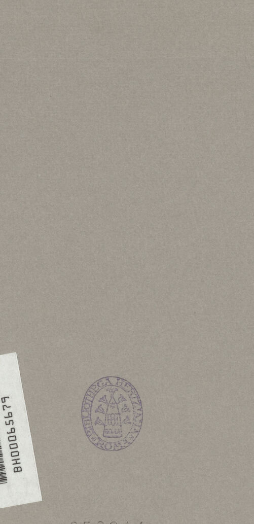 Rückseite von bh059014_recto