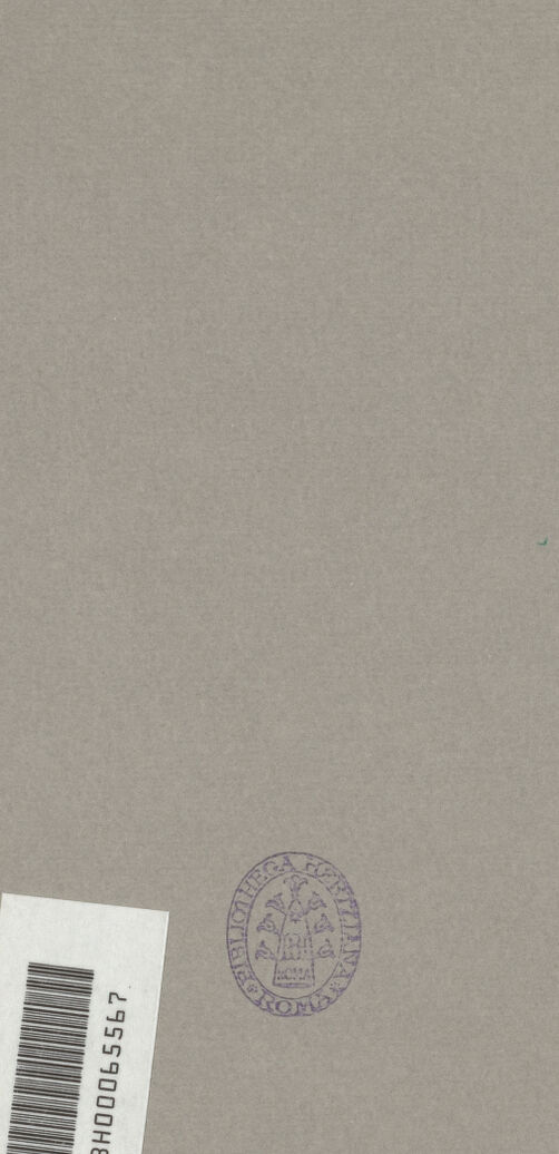 Rückseite von bh059015_recto