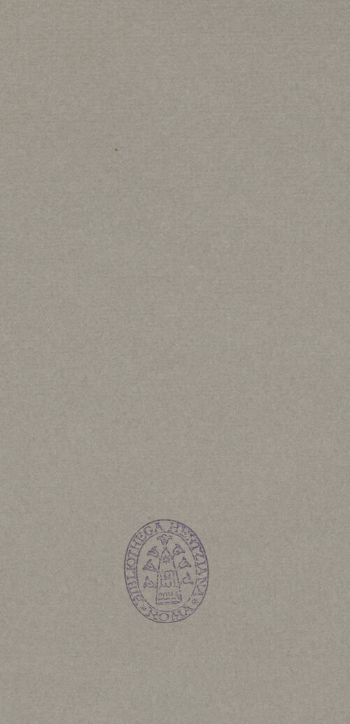 Rückseite von bh059019_recto