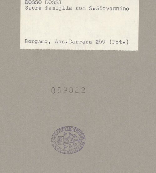 Rückseite von bh059022_recto