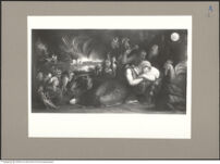 Thumbnail des 18. Ordners