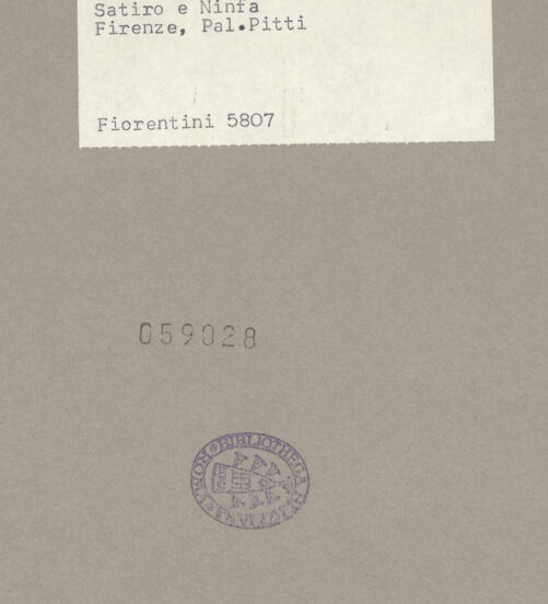 Rückseite von bh059028_recto