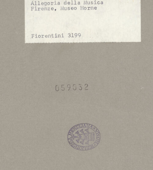 Rückseite von bh059032_recto