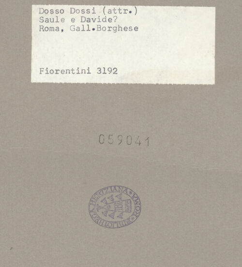 Rückseite von bh059041_recto