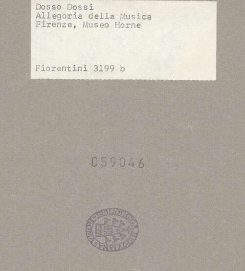 Rückseite von bh059046_recto