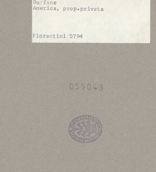 Rückseite von bh059048_recto