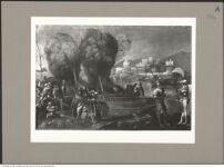 Thumbnail des zweiten Ordners